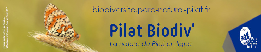 Pilat Biodiv